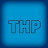 THP