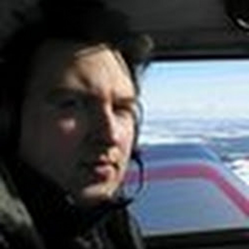 Channel Avatar