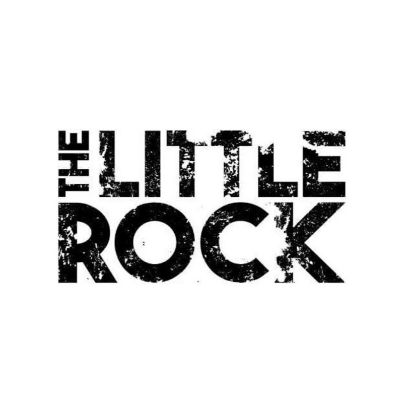 The Little Rock