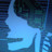 @ericleary5931's avatar