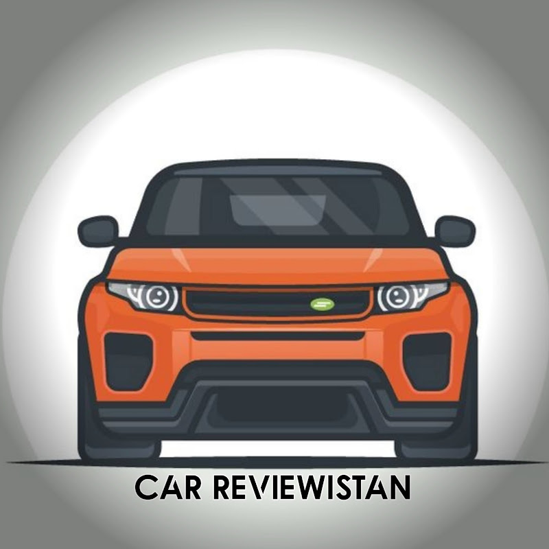 Car Reviewistan