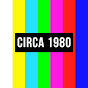 Circa 1980