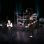 The Classics IV