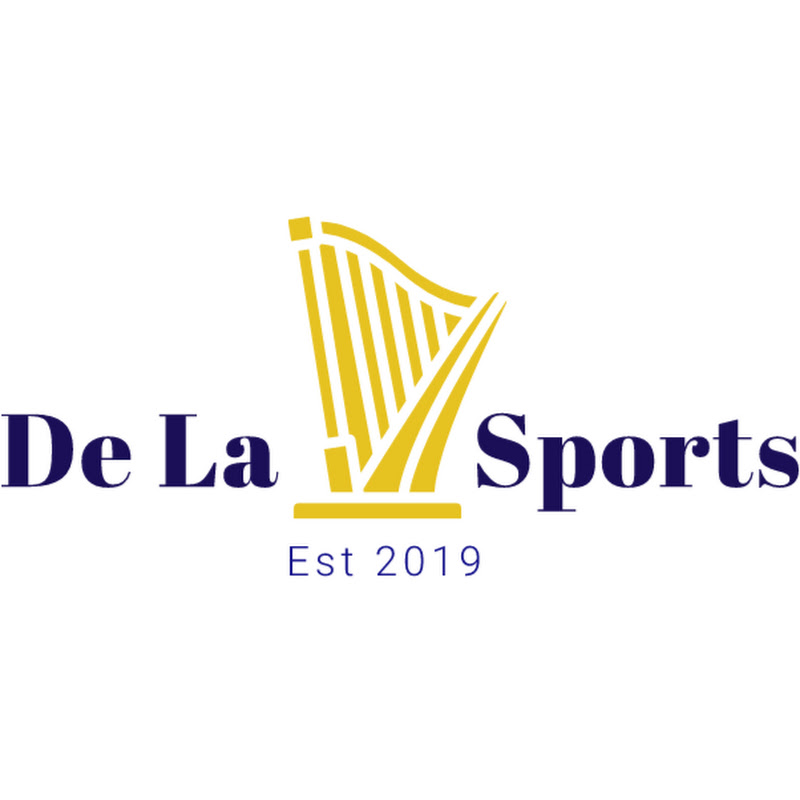 De La Sports