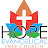 Hope E-Free