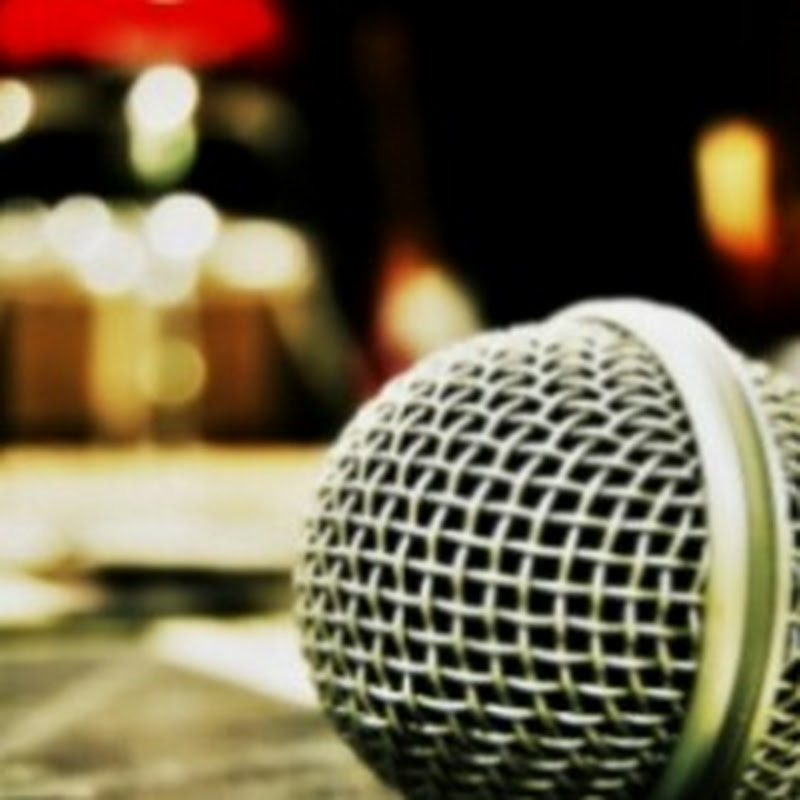 Rap Instrumentales Y Letras Elguiller