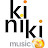 @kinikimusic1759's avatar