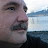@ericjohansen4083's avatar