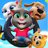 zxT4WK_i33M-channel-avatar-Cartoon Game - Like