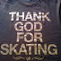 rtu_pSvqSVM-channel-avatar-Rollerblading Video Archives