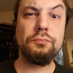 Alle Cuoghi net worth