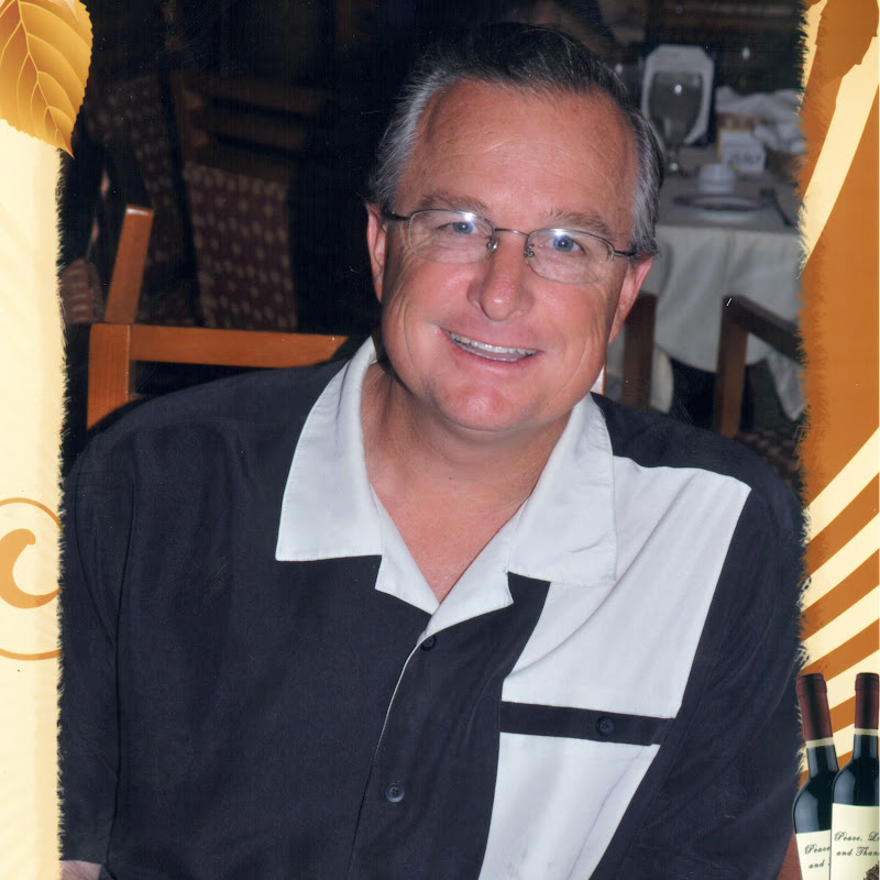 Don Kuhn