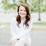 AOZunIRvF4A-channel-avatar-Rachel McGlothlin