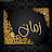 @zaman5489