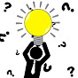 hint24