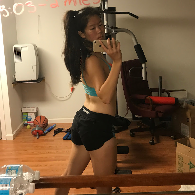 tellen.fit