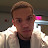 @terrellclark's avatar