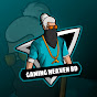 Gaming heaven BD logo