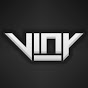Viny logo