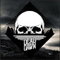 Dead By Dawn logo