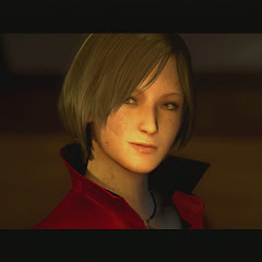 ADA WONG ザ マーセナリーズ チャンネルアイコン画像