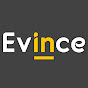 Evince logo
