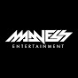 Madness Entertainment