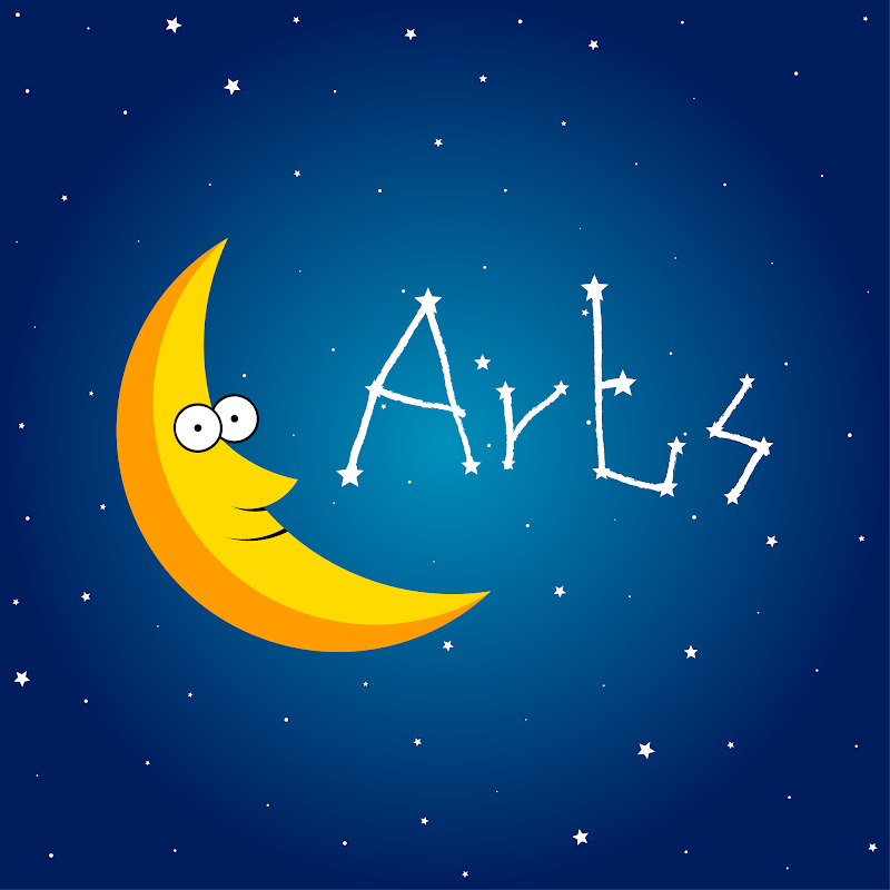 Crescent Arts