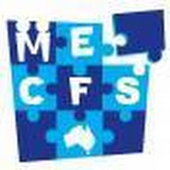 mecfsaustralia