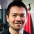 Foa8BM51dp8-channel-avatar-David Cheifetz