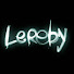dQRCzuEg6Fs-channel-avatar-LEREBY