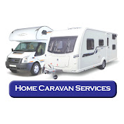 Home Caravan Services
