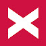 tXM1f1GnLpA-channel-avatar-Luxor Theater Rotterdam