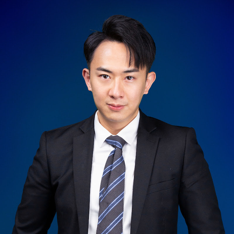 Channel Avatar