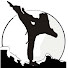 YXiFIEEQ0HI-channel-avatar-Martin Angel
