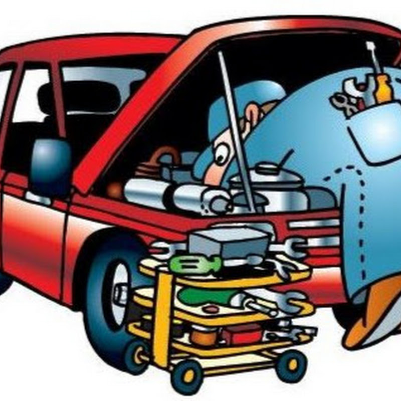 Александр Март Logo