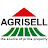 Agrisell Properties