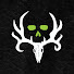 F5rqp1zXG-E-channel-avatar-Bone Collector