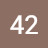 @42ott90