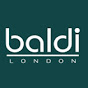 BALDI logo
