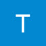 Channel Image