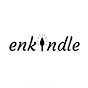 Enkindle logo