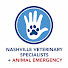 kwpzKmqsruM-channel-avatar-Nashville Veterinary Specialists