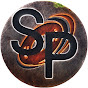 Sonic Perspectives Avatar