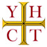 7lmNU4z1ess-channel-avatar-Yorkshire Historic Churches Trust