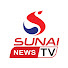 PAk5sv_4mxs-channel-avatar-Sunai TV (วิเคราะห์ เจาะลึก การเมือง)