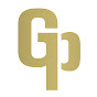 GolfPlayed logo