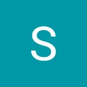 SwingAnalyst