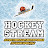 @hockeystream5081