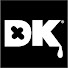 Tk2Wp0vUAfo-channel-avatar-Dk Game's